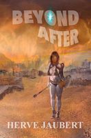Cover of Beyond After by Herve Jaubert