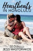 Heartbeats in Honolulu