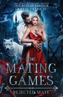 The Mating Games