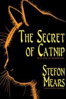 The Secret of Catnip