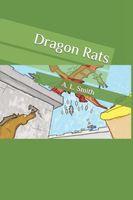Cover of Dragon Rats by A.L. Smith