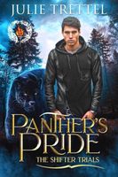 Panther's Pride