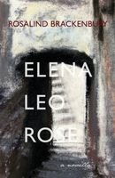 Elena, Leo, Rose