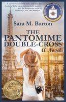 Sara M. Barton's Latest Book