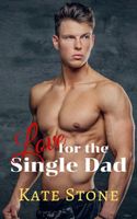 Love for the Single Dad