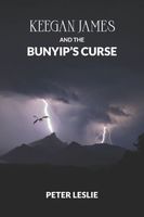 Buy