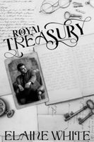 A Royal Treasury