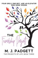 The Friendship Project