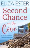 Second Chance on the Cove