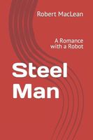 Steel Man