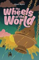 eBook edition cover