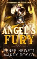 Angel's Fury