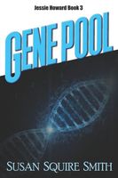 Gene Pool