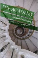 The Academy
