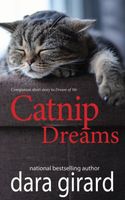 Catnip Dreams