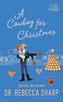 A Cowboy for Christmas