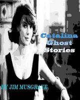 eBook edition cover