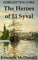 The Heroes of Li Syval