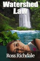 Paperback edition cover