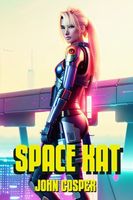 Paperback edition cover