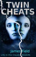James Field's Latest Book