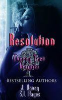 Resolution
