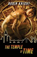 The Temple of Time