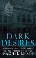 Dark Desires