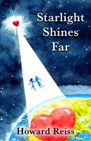 Starlight Shines Far