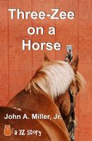 Paperback edition cover