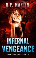 Infernal Vengeance