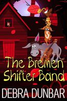 The Bremen Shifter Band
