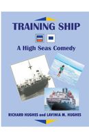 Training Ship