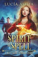 Spirit of the Spell