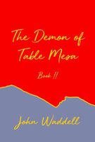 eBook edition cover