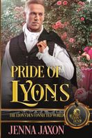 Pride of Lyons
