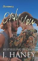 Only You