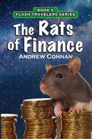 eBook edition cover