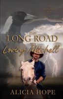 eBook edition cover