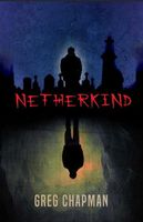 Netherkind