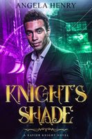 Knight's Shade