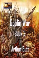 Paperback edition cover