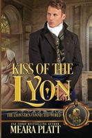 Kiss of the Lyon