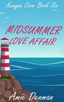Midsummer Love Affair