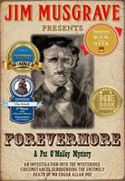 eBook edition cover