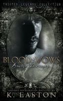Blood & Vows