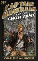 Captain Hawklin and the Ghost Army