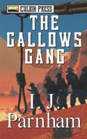 The Gallows Gang