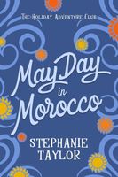 May Day in Morocco