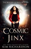 Cosmic Jinx